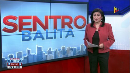 NDRRMC, nananatiling nakabantay sa epekto ng masamang panahon