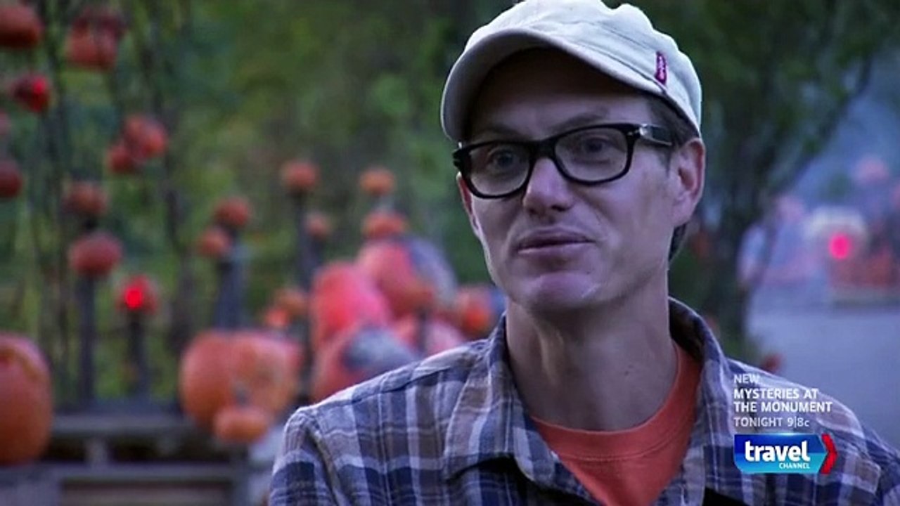 Halloween Crazier (2015)
