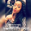 Davido introduce His Wife Chioma To His Father and Billionaire Uncle (Assurance, Nwa baby)