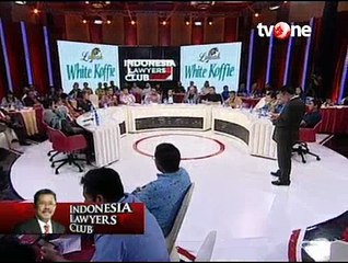 Taksi & Ojek Online Simalakama Pemerintah (Bagian 7)