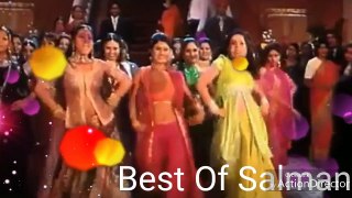 Top  Song  For  You  Only  Better  Occation  (Salman  Special ) hd Video