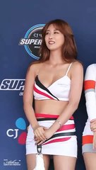 해운대출장만남 【카톡:hix22】《His37,NET》해운대콜걸ホ해운대출장샵ホ일본인출장업소ホ해운대콜걸샵ホ해운대출장안마ホ24시콜걸ホ해운대출장마사지ホ일본인출장샵강추ホ해운대콜걸샵