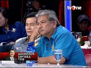 Taksi & Ojek Online Simalakama Pemerintah (Bagian 5)