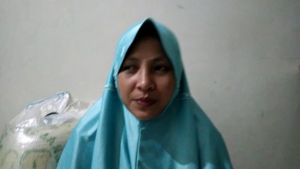 How We Can Save Indonesia from Rubbish Pollution 🌱