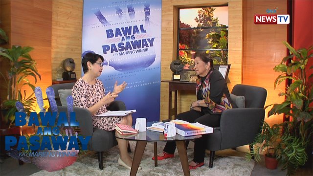 Bawal ang Pasaway: Ano ang naging epekto ng TRAIN Law sa mga manggagawa matapos ang isang taon?