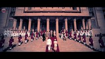 Thugs of Hindostan - Official Teaser #2 - Amir Khan - Amitabh Bachchan - Releasing on 07 Nov 2018