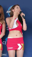 [대구출장샵]『카톡His55 홈피His37,NET』 대구콜걸 대구출장샵추천 여대생대구출장만남ヴ대구출장안마ヴ여대생콜걸샵추천ヴ 대구콜걸만남ヴ대구출장업소ヴ대구미시만남업소ヴ