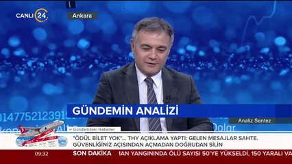 Adnan Oktar meselesinde beklenen her şey daha ortaya çıkmadı