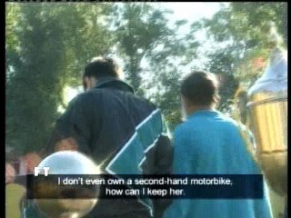 Alpha Bravo Charlie Episode 06