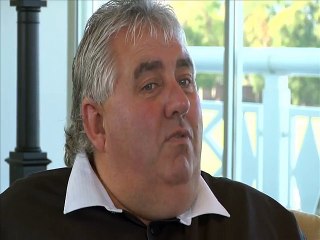 gary wiltshire bet to win 2011 pt2 of 2