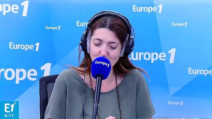 L'espace en tête - la planète Mars