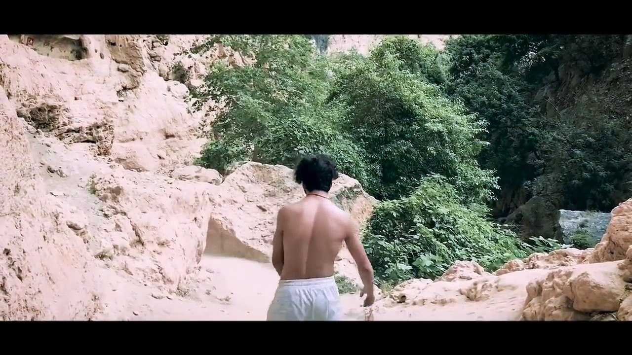 مجنون في غابات تركيا .. ريدر . ام سيف . نانو .. جيفارا العلي