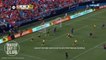 LIVERPOOL - BORUSSIA DORTMUND 1-3 All Goals & Extended Highlights - 22/07/2018 International Champions Cup 2018