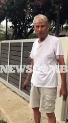 Μαρτυρίες από την Κινέτα