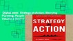 Digital book  Strategy-In-Action: Marrying Planning, People and Performance: Volume 3 (Global