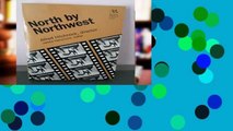 Reading North by Northwest: Alfred Hitchcock, Director (Rutgers Films in Print) For Kindle