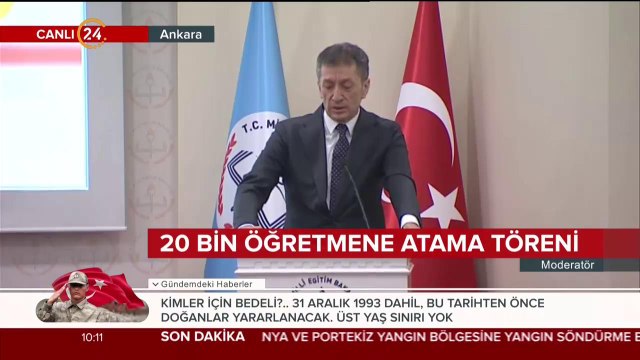 Yeni sistemin parçası olduğum için çok mutluyum