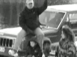 Videos piste des segneurs sous la neige 16 12 07 008