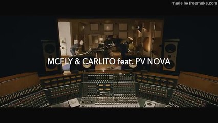 RAP’N’ROLL (7 hits rap façon rock)