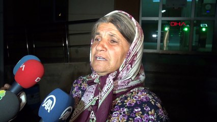 Evrim’in anne ve babası tutuklandı