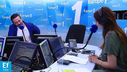 Le plat du jour : la pêche farcie et rôtie