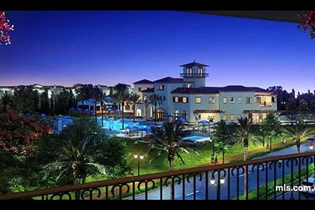 Villa for Sale in Mivida New Cairo Cairo