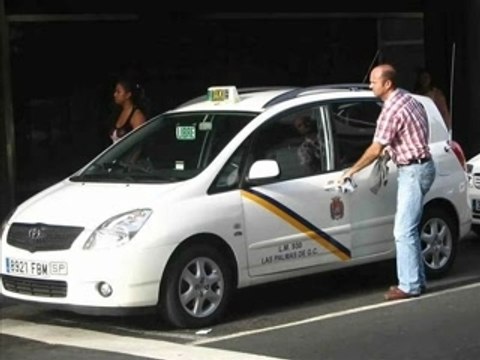 Reflexion sobre los Otakus y demas individuos