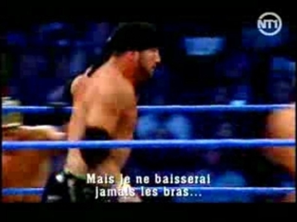 Matt Hardy