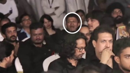 ಅಪ್ಪುಗೆ ಸುದೀಪ್ ಹೇಳಿದ್ದೇನು..? | Sudeep and Appu good moment captured..! | Filmibeat Kannada