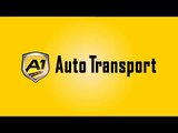 Ship Auto To Hungary From USA With A-1 Auto Transport
