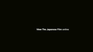 View The Japanese Film online