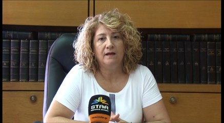 Εξελίξεις για τα δάνεια της Συνεταιριστικής Εύβοιας