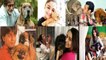 Salman Khan, Priyanka Chopra, Alia Bhatt, Anushka & other Celebs with their Adorable Pets |FilmiBeat