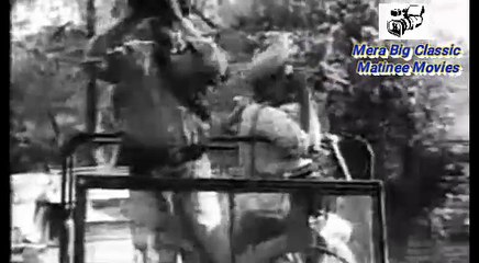 Khota Paisa Classic Matinee Hindi Movie Part 1/3 ☸☸☸ (46) ☸☸☸ Mera Big Classic Matinee Movies