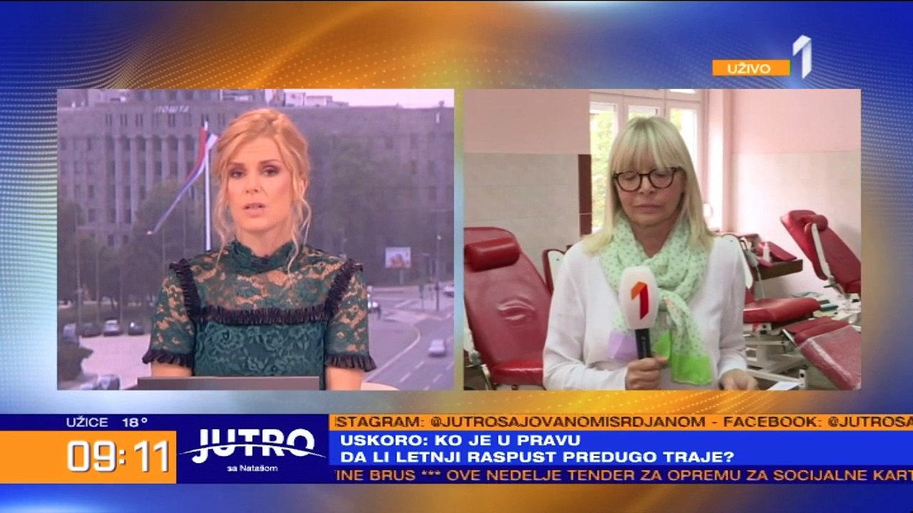 DOKTOR KUVARIS O STANJU U GRČKOJ: 49 poginulih i više od 150 povređenih! Nemam reči, na jednom mestu je poginulo njih 25, među njima ima i dece. Sve se odigralo za manje od SAT VREMENA!