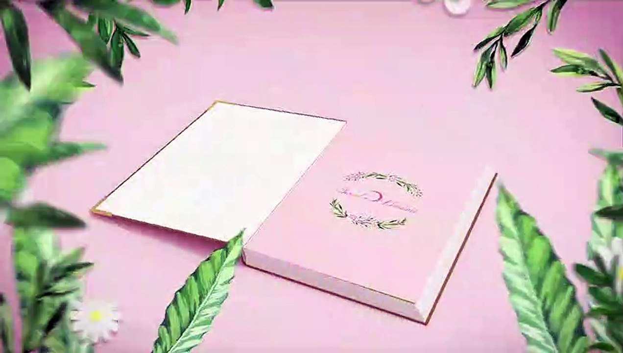 一千零一夜 第44集