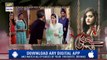 Bay Dardi Episode 20 ( Teaser ) - Top Pakistani Drama