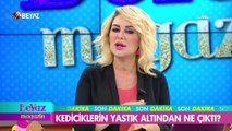 Bedelli askerlik süresi değişti