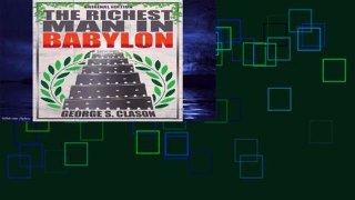 Trial Ebook  Richest Man In Babylon - Original Edition Unlimited acces Best Sellers Rank : #4