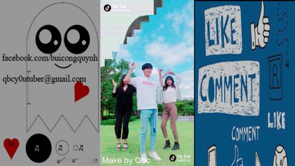 Esp21. Tình hình bay múa trên Tik Tok [Tik Tok] #conmasida