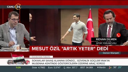 Benzema, 'Gol atınca Fransız, gol atamayınca Arap' çıkışı çok önemli