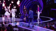 Handsome Anil Kapoor Promotes Fanney Khan On Sets Of Dil Hai Hindustani 2