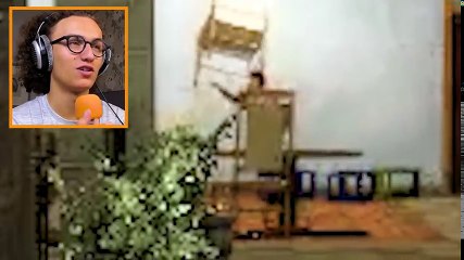 ULTIMATE HIDE & SEEK CHAMPION 2018! - GMod Funny Moments