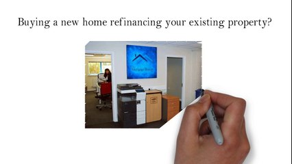 Mortgage Advisors Cambridgeshire