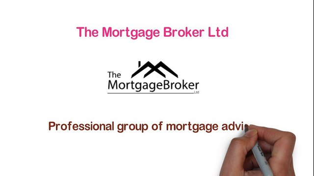 Mortgage Broker Cambridgeshire