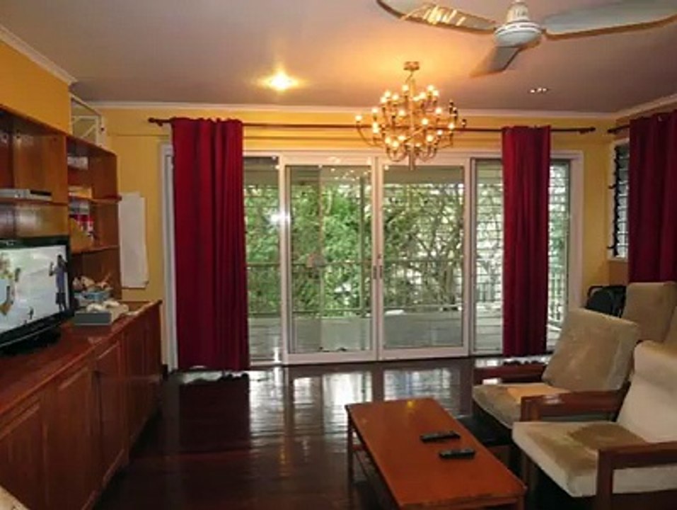 Apartment for Sale in Islander Village! Price On Application  3 Bed/s  2 Bath/sThe property consists of 2 x 3 bedroom tri-level townhouses. Check it out!