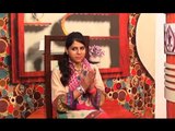 Ya Qurban Show | Zafar Iqrar | HD Song