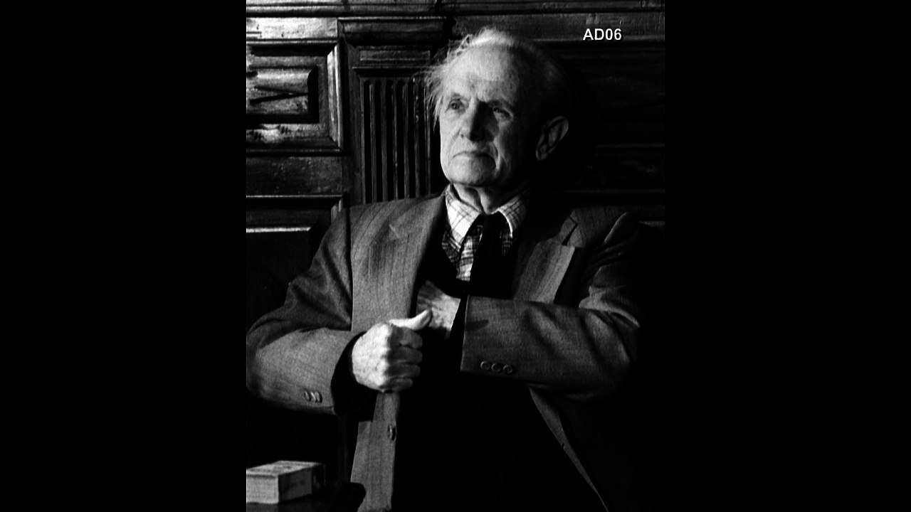 Émission de Radio-Nice, Partie 1 ‘’Visages et Villages’’, reportage à Saint-Martin-Vésubie   – Fonds Francis Gag