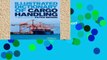 Reading Full Illustrated Dictionary of Cargo Handling (Maritime Transport Law Librar) Unlimited