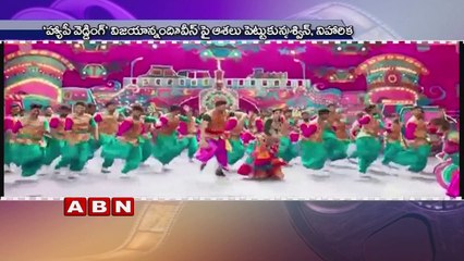 Tollywood Star kids hopes on their UpComing Movies